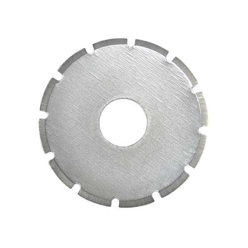 ECOBRA Kreis-Rollschneider 770660