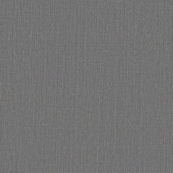 Vouwgordijn Kai 2883 grijs