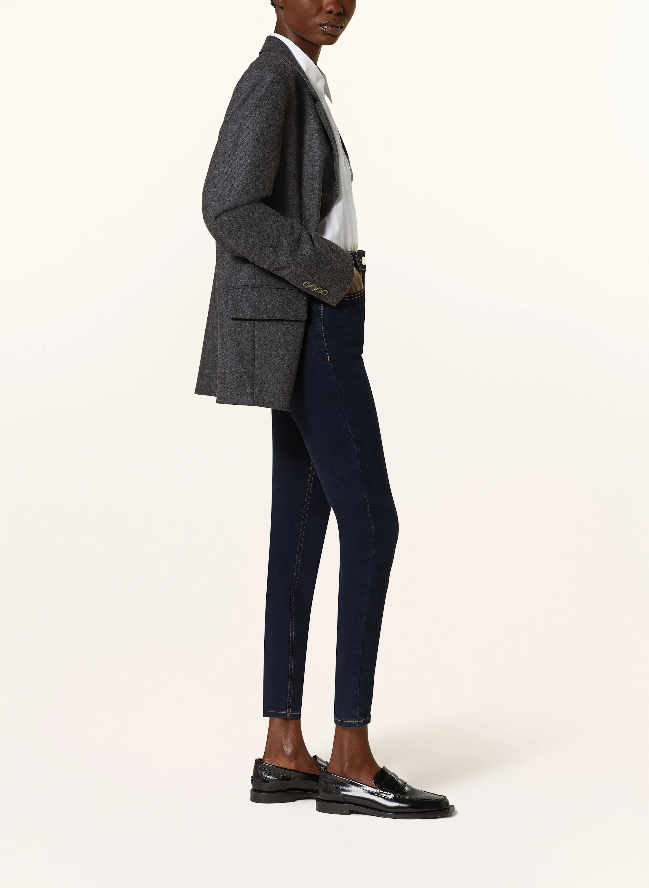 REISS Jeans