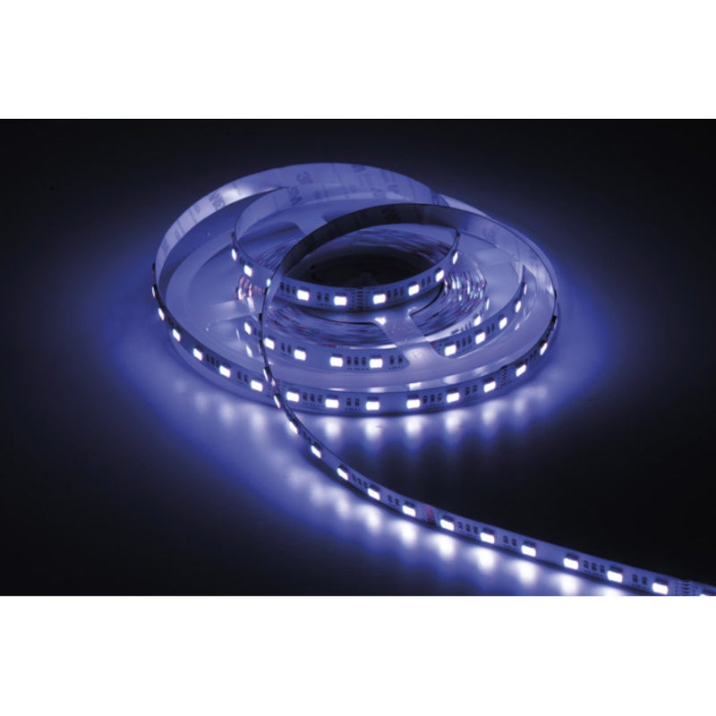 Artecta Havana Ribbon RGB-2400 K-6000 K