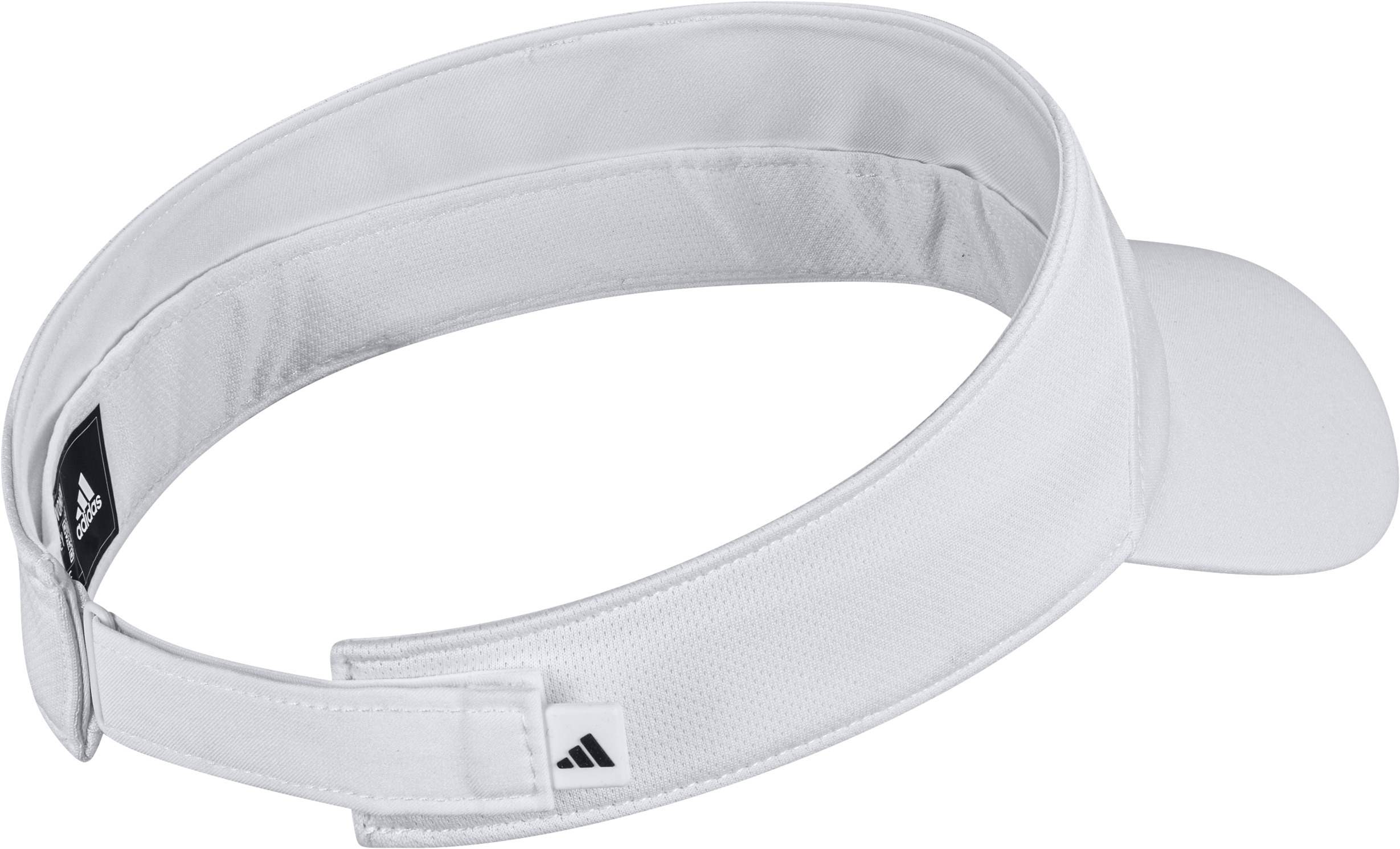 Adidas VISOR A.RDY