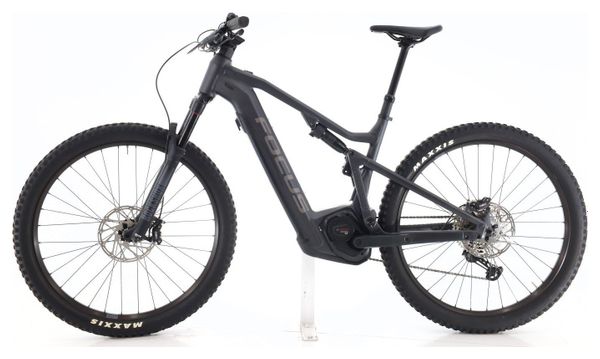 Produit reconditionné · Focus Thron 6.8 XT / Vélo VTT électrique / Focus | Très bon état