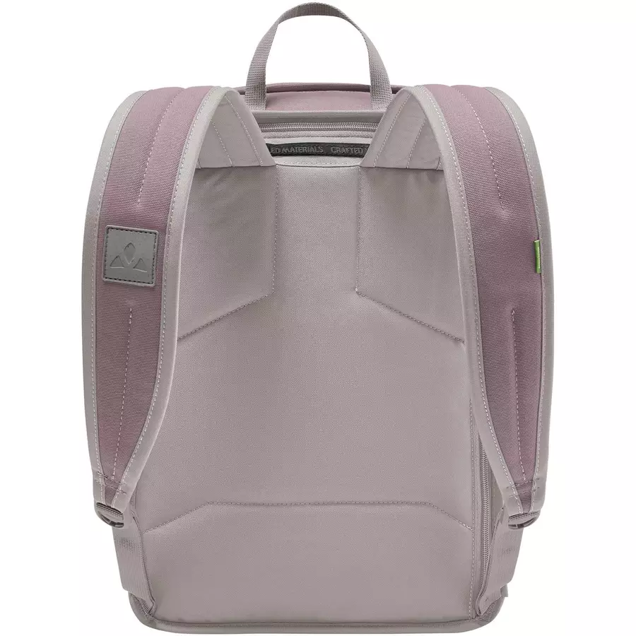 Vaude Coreway Daypack 17 - Rucksack 13.3 40 cm lilac dusk
