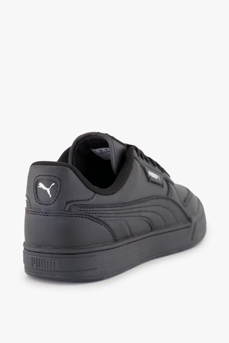 Puma Caven Dime Herren Sneaker