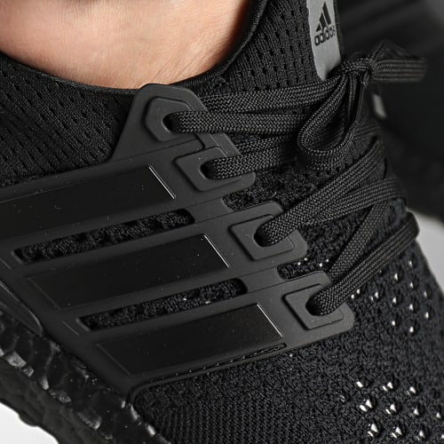 Baskets Ultraboost 1 HQ4199 Core Black