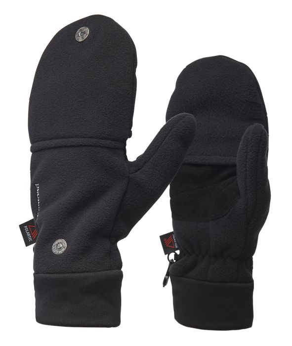 Windweight Mitts Vanter