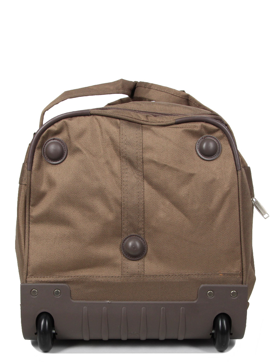 Sac de voyage Madisson Louvain 74 cm