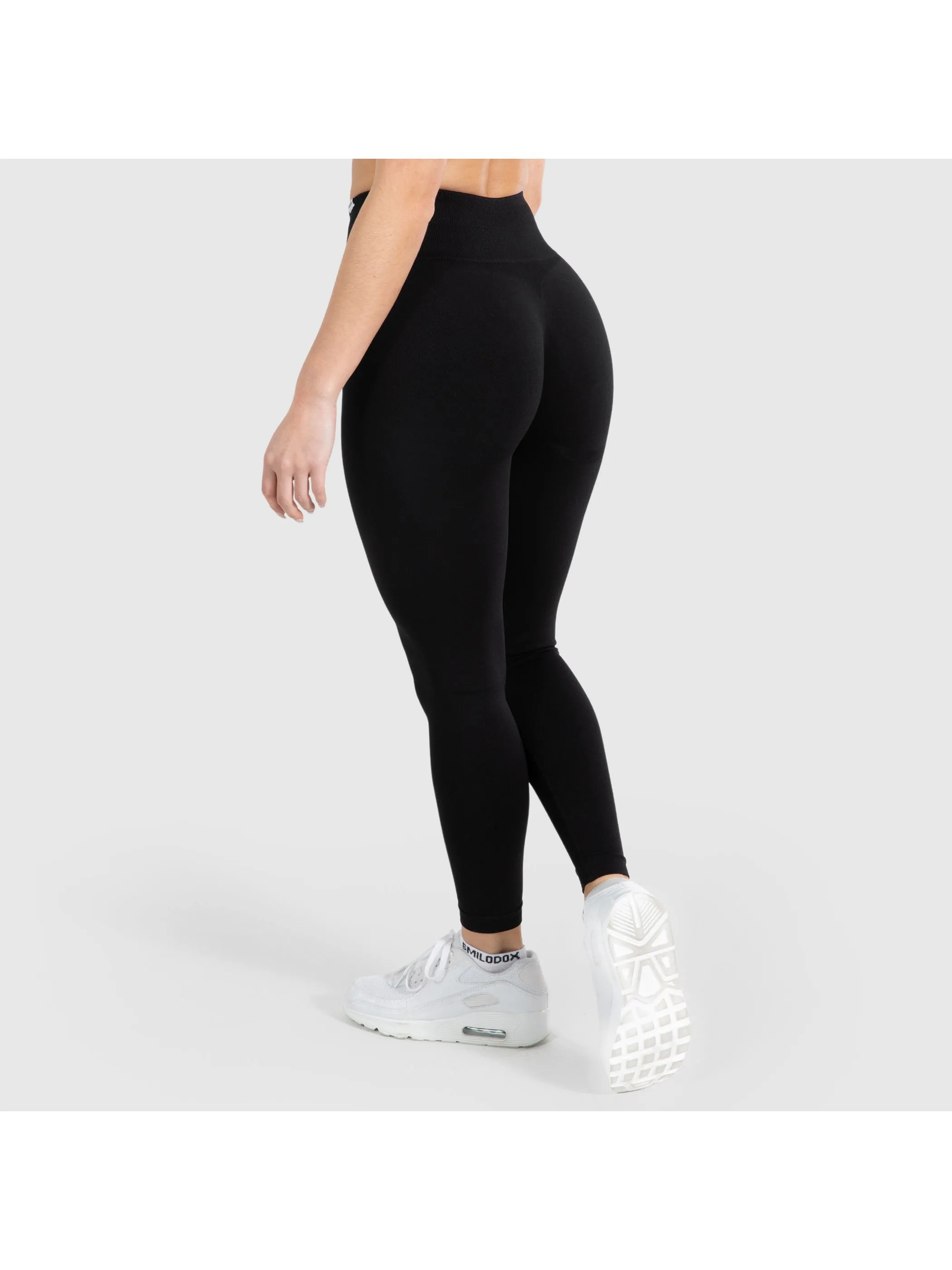Damen Leggings