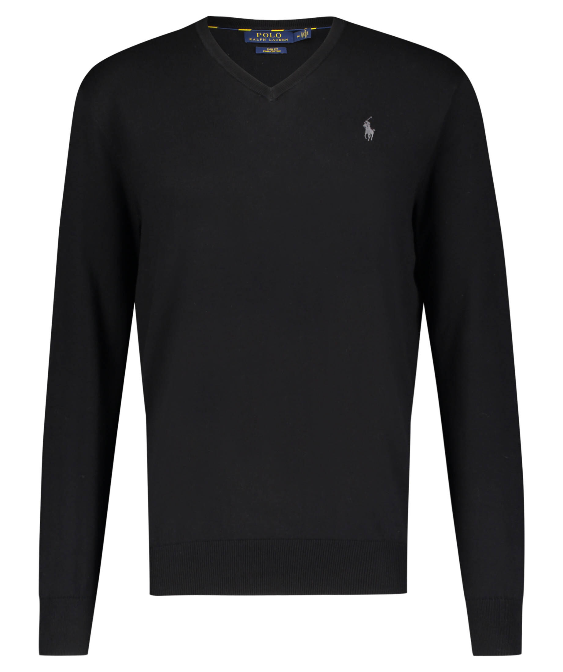 Polo Ralph Lauren| Herren Pullover