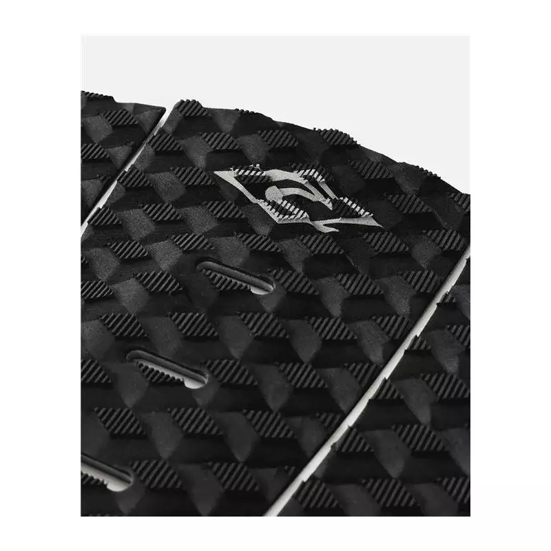 Pad surf RIPCURL 3 Piece Traction Black