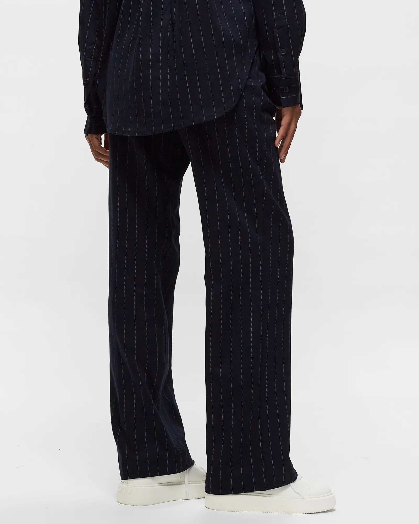 Designers, Remix Zoe Pants