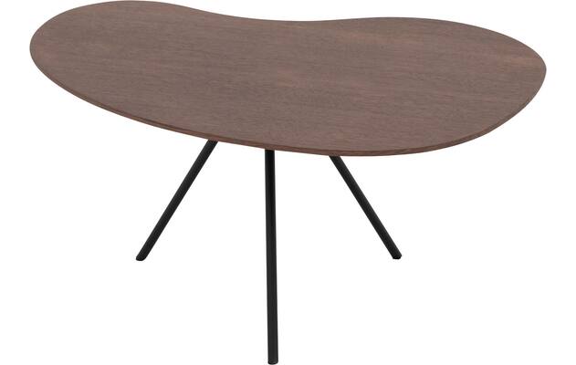 Salontafel Saya