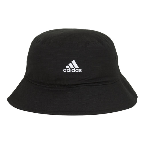 Adidas Sportswear - SPCLAS BUCKET - Noir