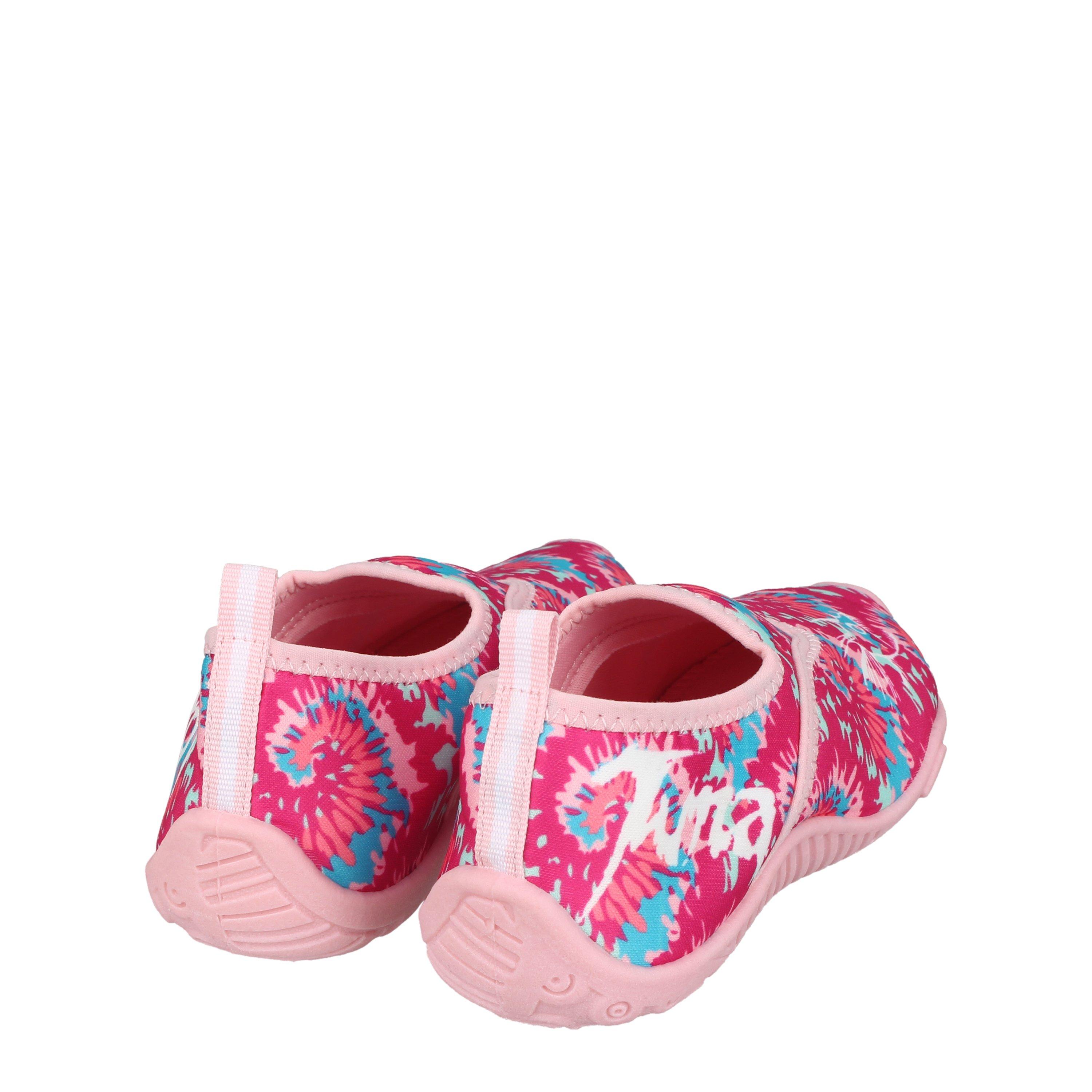 Hot Tuna HT Aqua Water Shoes Childrens