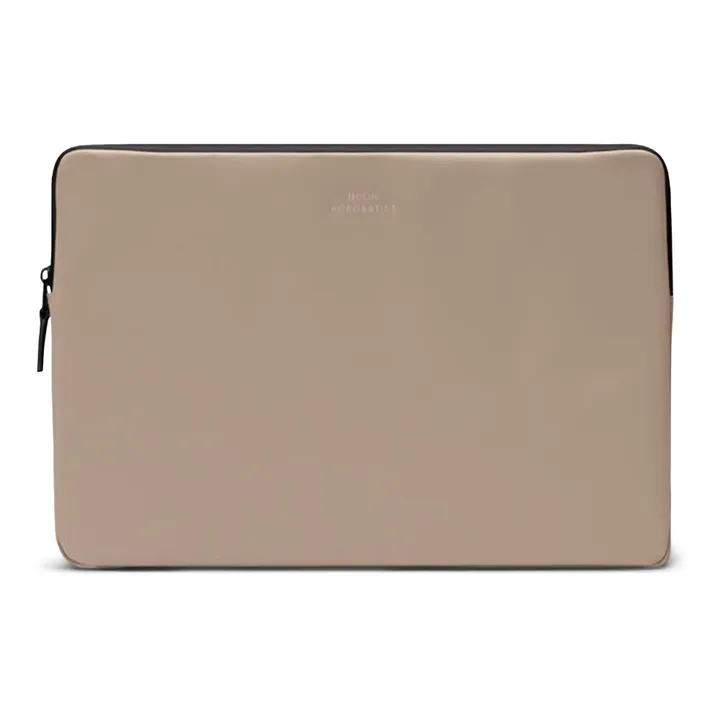 Ucon Acrobatics Pochette Ordinateur Argos Medium 15