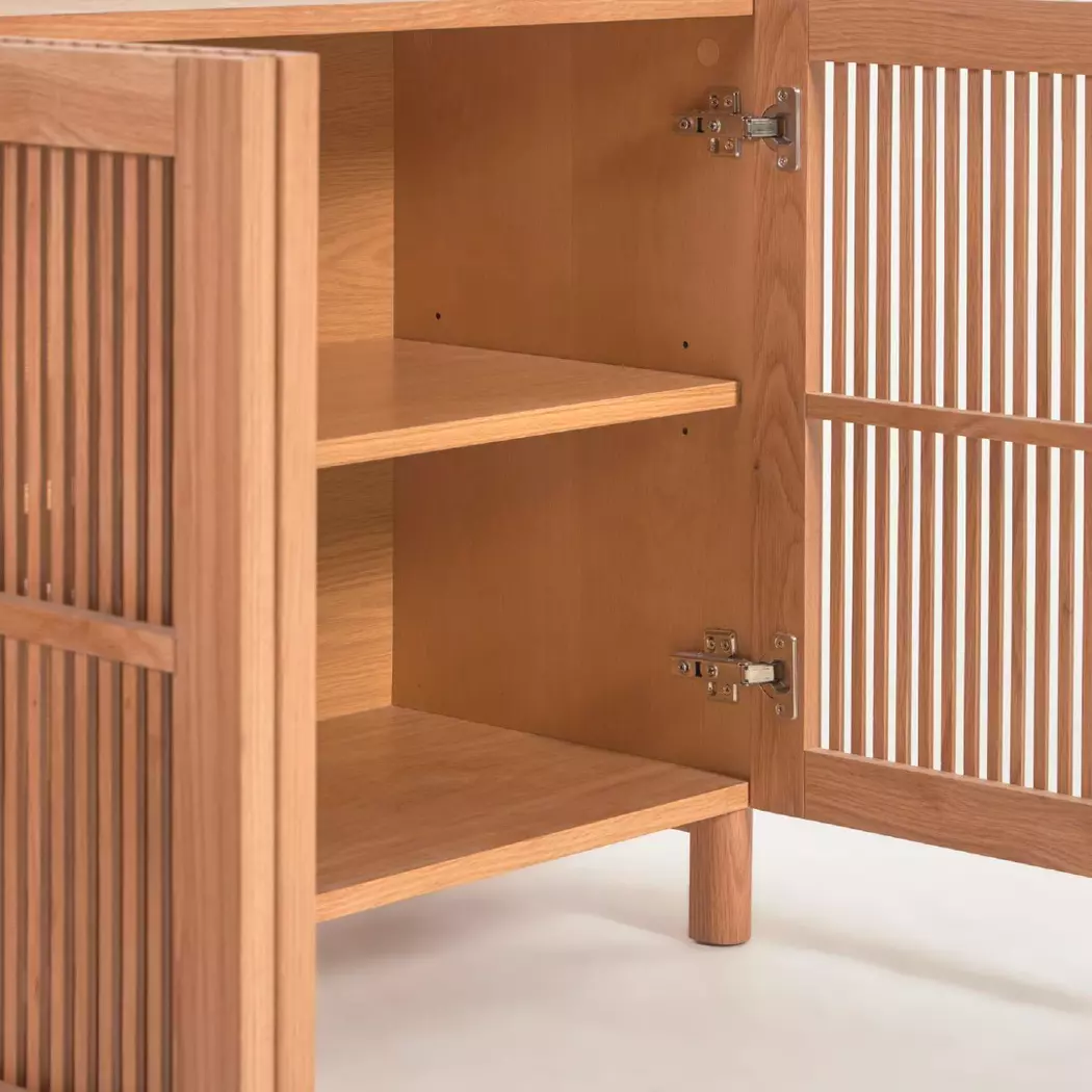 Sideboard Beyla