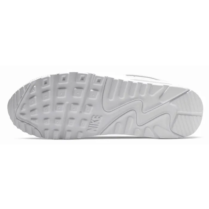 Nike Air Max 90 Sneakers Heren