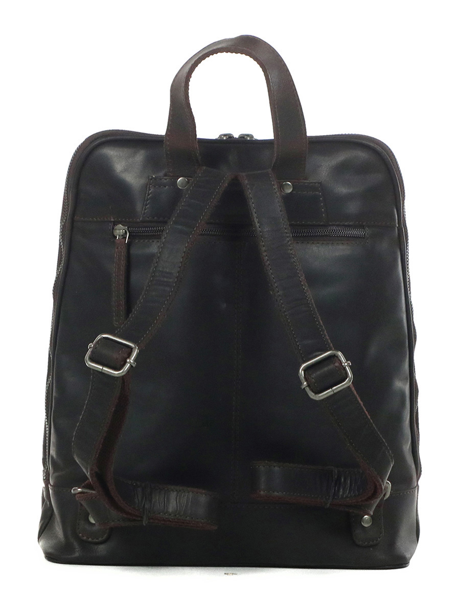 Sac À dos The Chesterfield Brand Vivian 34 cm