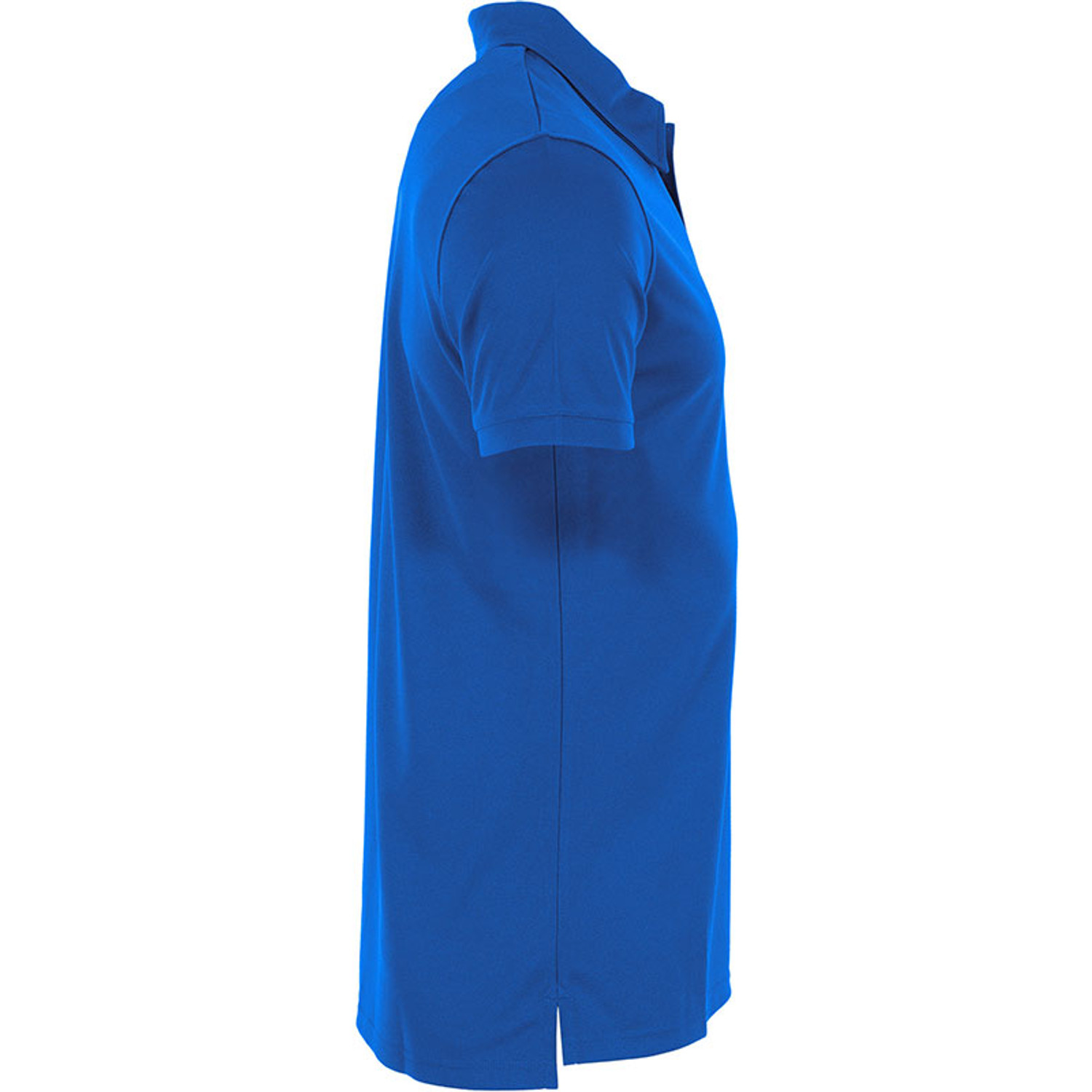 Reece Elliot Polo Heren