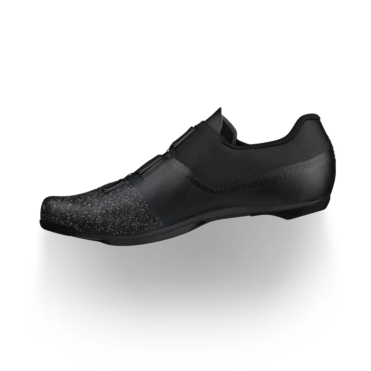 Fizik Tempo R4 Overcurve Les Classiques