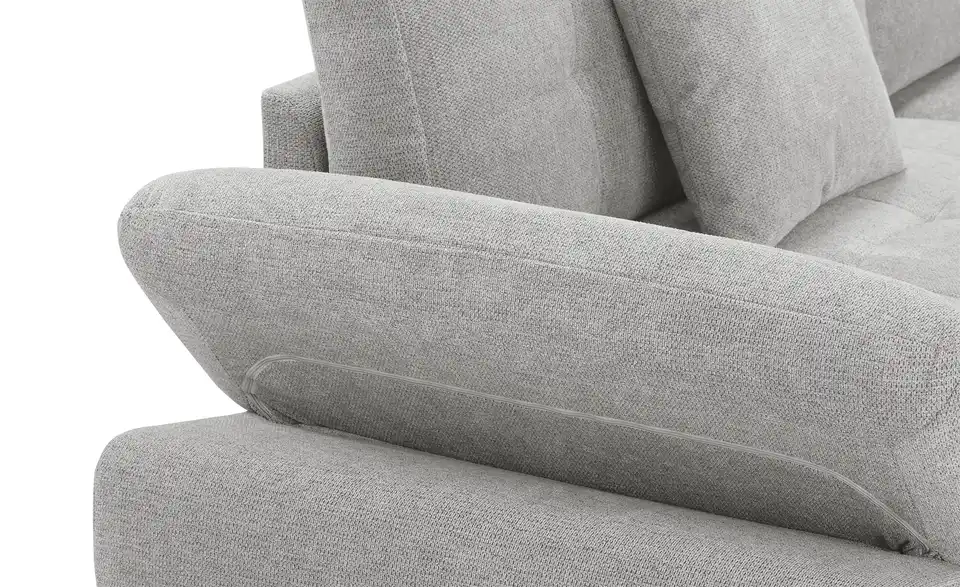 bobb Ecksofa Lindsay