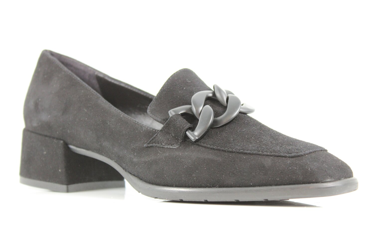 Luca Grossi Slipper