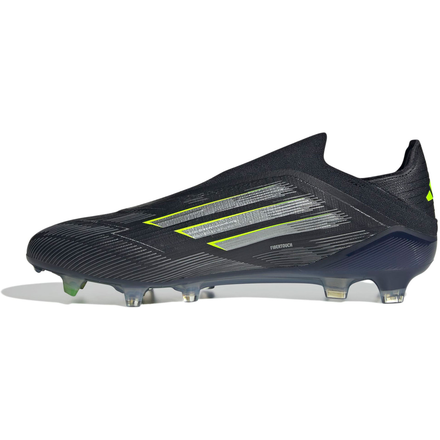 adidas F50 Elite Laceless FG