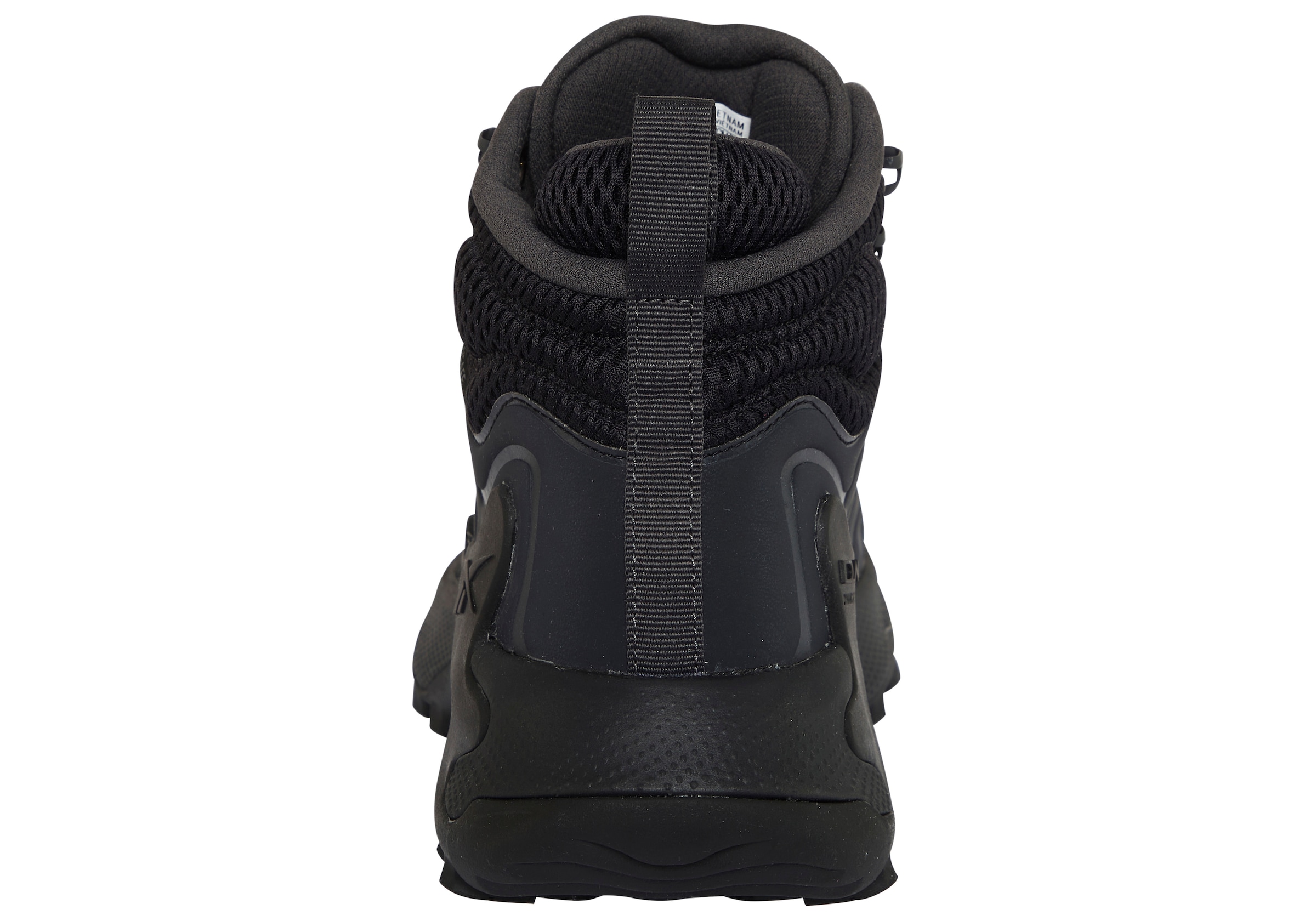 Reebok Walkingschuh »KITARI DMX«