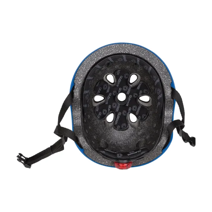 Globber Primo Helm Junior