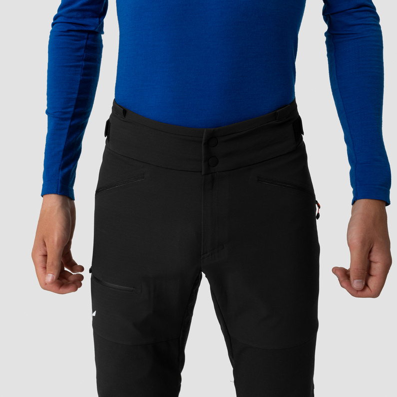 Salewa Herren Ortles Dst Hose