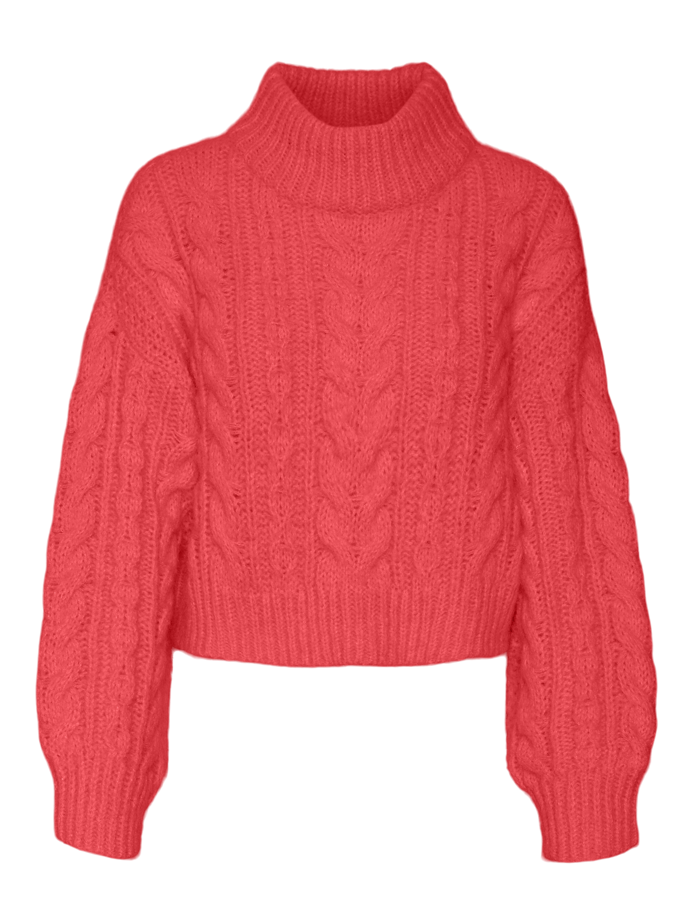 VMDREAM Gebreide pullover