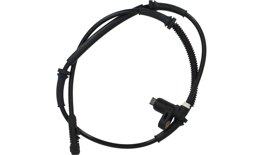 ABS sensor