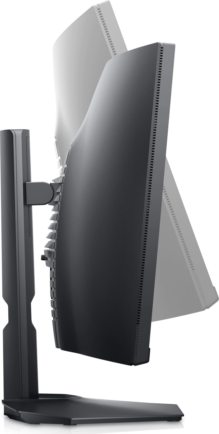 Dell S3422DWG | 34