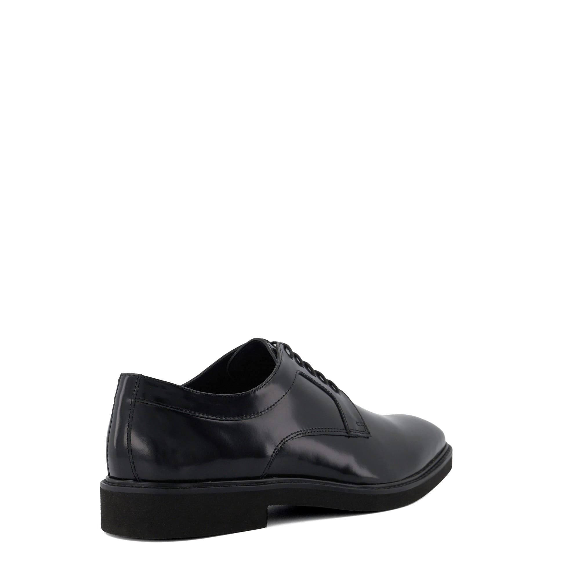 Dune London Shilon Derby Shoes