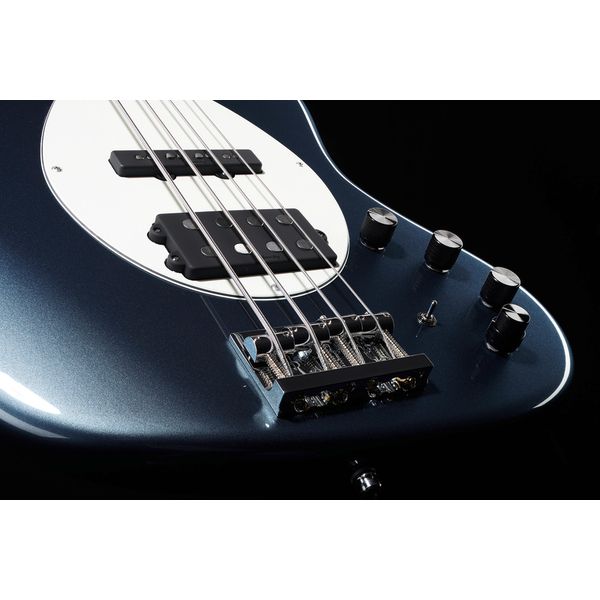 Sadowsky MetroLine 21-4 Vin MM DLPB MN