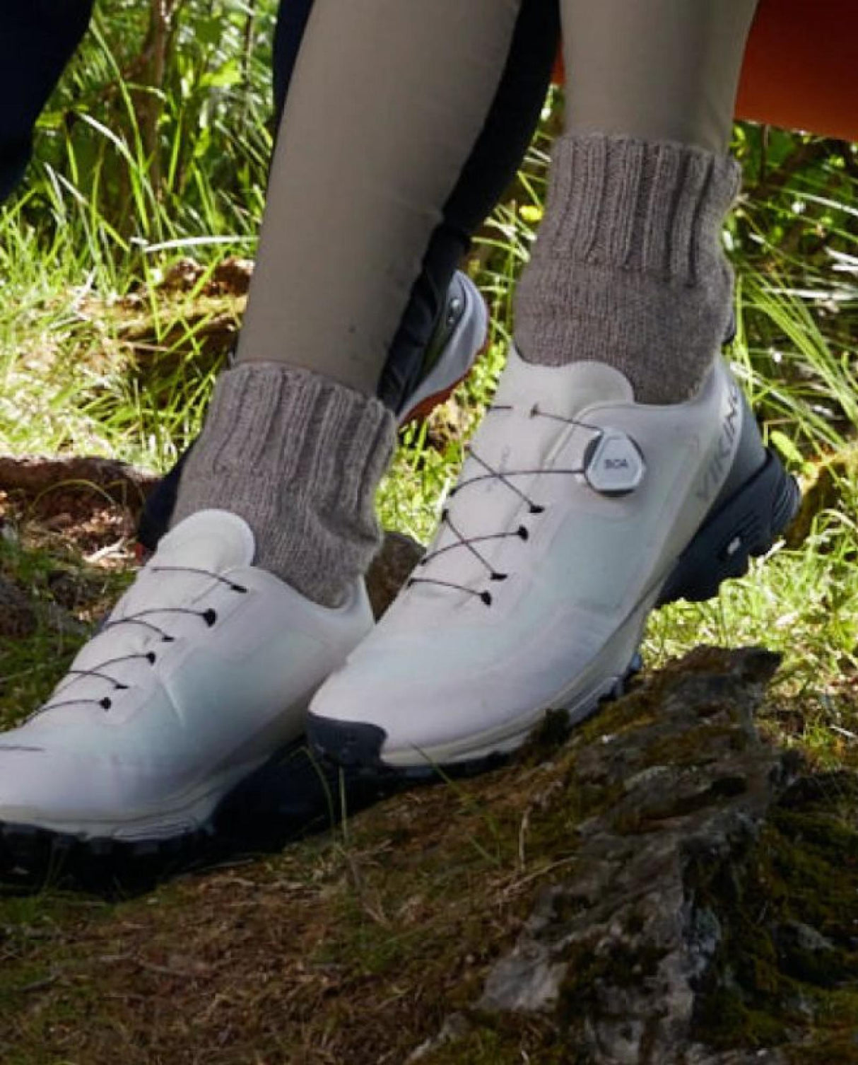 Viking Footwear<br>Anaconda Light V GTX BOA