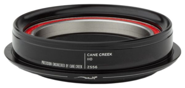 Jeu de direction Basse 110-Series ZeroStack Bottom Cane Creek ZS 56/40