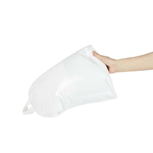 Recharge microbilles coussins Doomoo - BABYMOOV