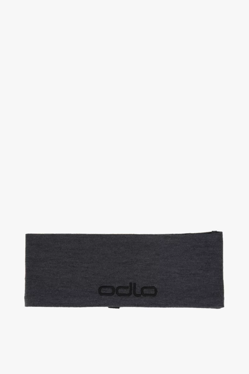 Odlo Revelstoke Performance Wool Stirnband