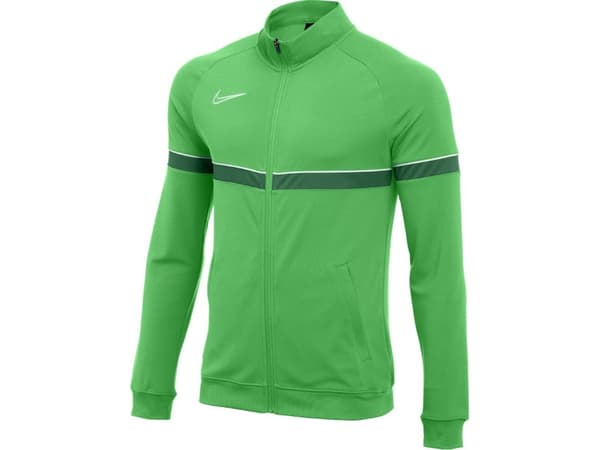 Nike Nike Dri-FIT Academy 21 treningsgenser 362: Str - S