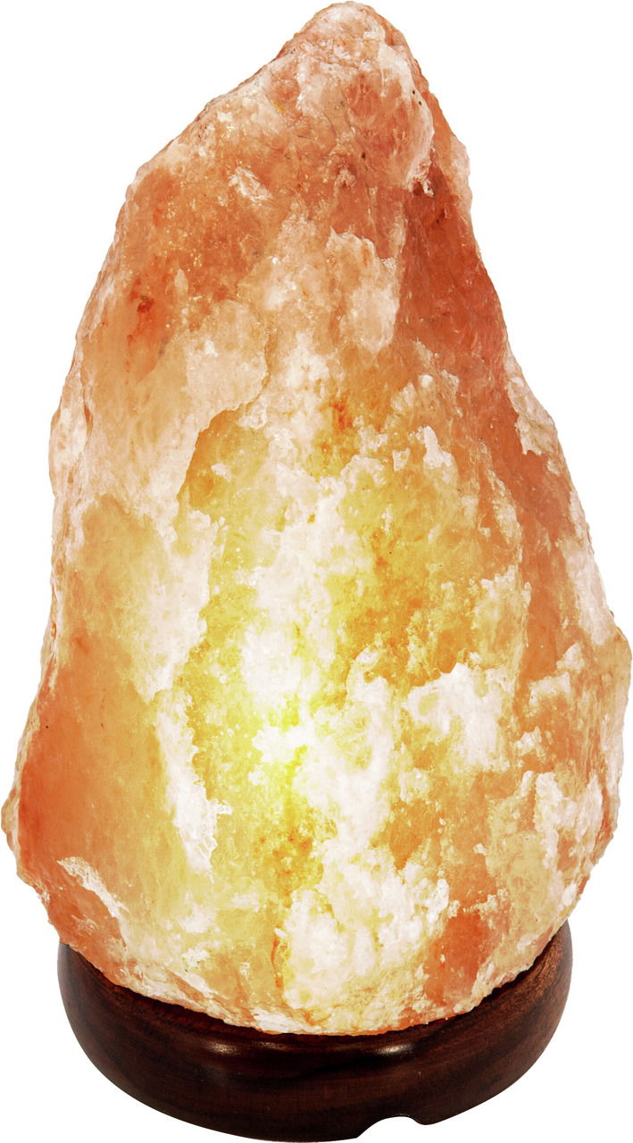 Globo Lighting Tischleuchte STONE