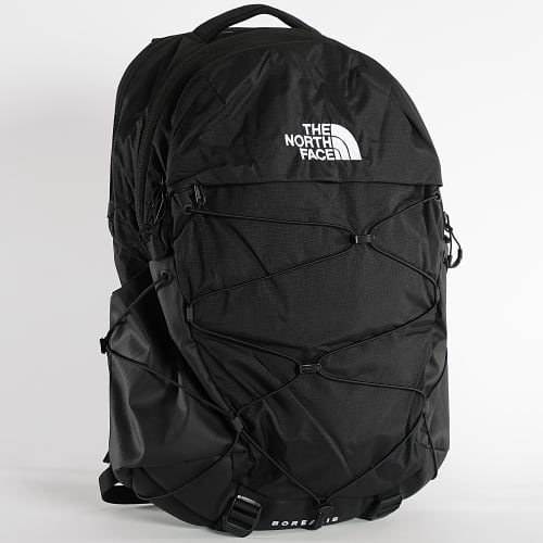 Sac A Dos Borealis Classic A52SE Noir