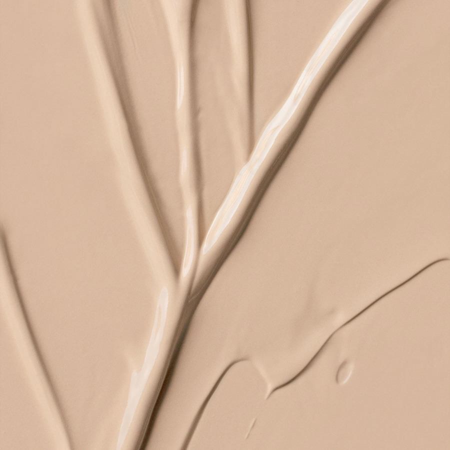 Mádara Skinonym Semi-Matte Peptide Foundation #20 Ivory 30ml