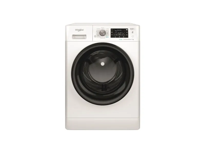 Whirlpool FFD11469BVEE