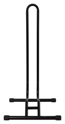 Support Vélo Neatt 20'' - 29''