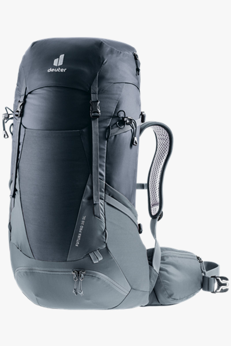 deuter Futura Pro SL 38 L Damen Wanderrucksack