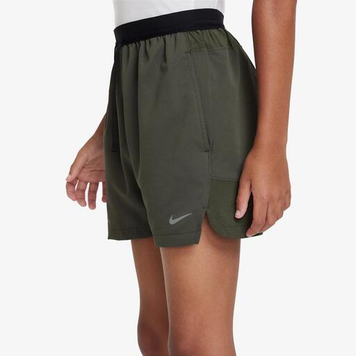Calças Nike