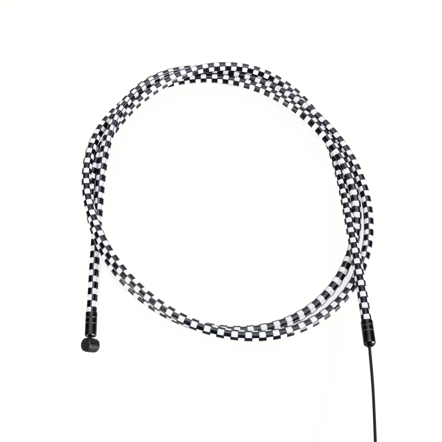 Stolen Whip Linear BMX Bremsekabel | SkatePro