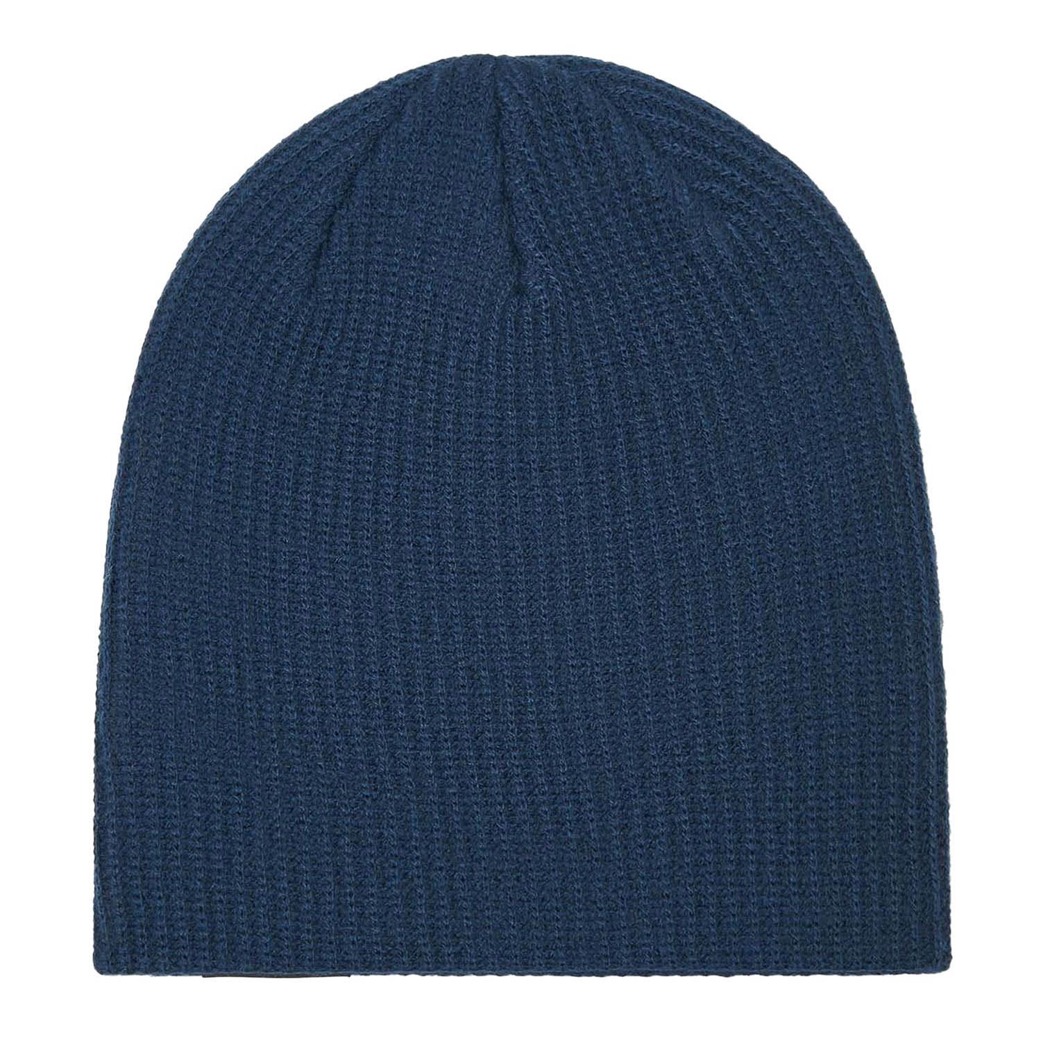 Oakley  Backbone Beanie