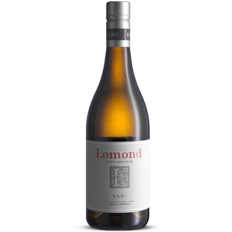 Lomond SSV 2023